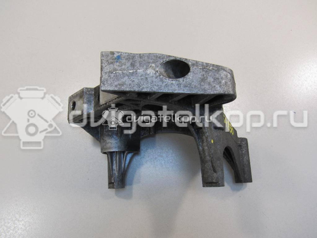 Фото Кронштейн опоры двигателя  06F199207Q для seat Altea {forloop.counter}}