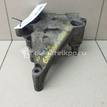 Фото Кронштейн опоры двигателя  06f199207q для audi A3 [8P1] {forloop.counter}}