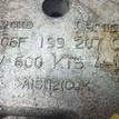 Фото Кронштейн опоры двигателя  06f199207q для audi A3 [8P1] {forloop.counter}}