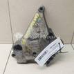 Фото Кронштейн опоры двигателя  06f199207q для audi A3 [8P1] {forloop.counter}}