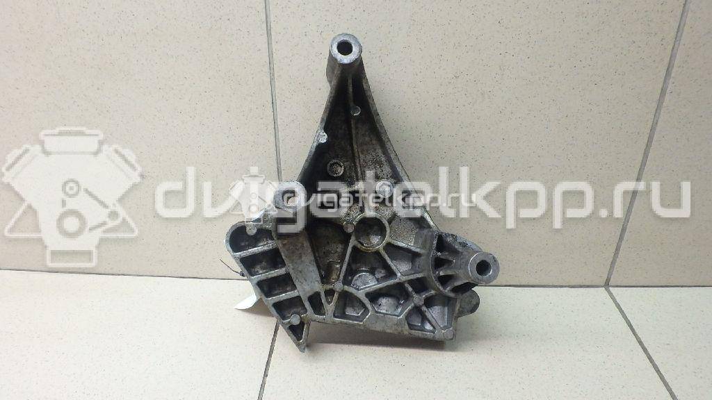 Фото Кронштейн опоры двигателя  06f199207q для audi A3 [8P1] {forloop.counter}}