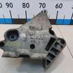 Фото Кронштейн опоры двигателя  06f199207q для audi A3 [8P1] {forloop.counter}}