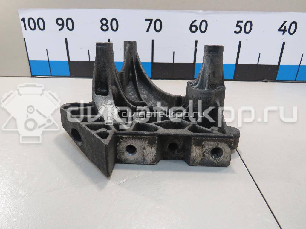 Фото Кронштейн опоры двигателя  06f199207q для audi A3 [8P1] {forloop.counter}}