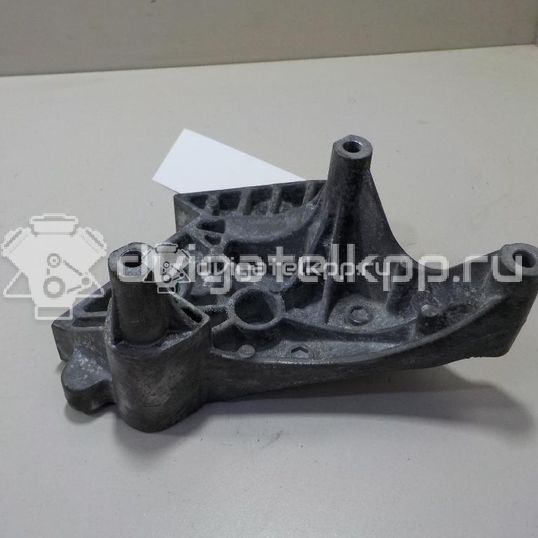 Фото Кронштейн опоры двигателя  06F199207Q для seat Altea