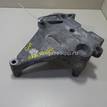 Фото Кронштейн опоры двигателя  06F199207Q для seat Altea {forloop.counter}}