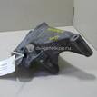 Фото Кронштейн опоры двигателя  06F199207Q для seat Altea {forloop.counter}}