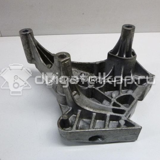 Фото Кронштейн опоры двигателя  06F199207Q для seat Altea