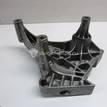 Фото Кронштейн опоры двигателя  06F199207Q для seat Altea {forloop.counter}}