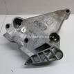 Фото Кронштейн опоры двигателя  06F199207Q для seat Altea {forloop.counter}}