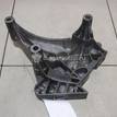 Фото Кронштейн опоры двигателя  06F199207Q для seat Altea {forloop.counter}}