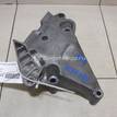 Фото Кронштейн опоры двигателя  06F199207Q для seat Altea {forloop.counter}}