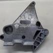 Фото Кронштейн опоры двигателя  06F199207Q для seat Altea {forloop.counter}}