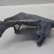 Фото Кронштейн опоры двигателя  06F199207Q для seat Altea {forloop.counter}}