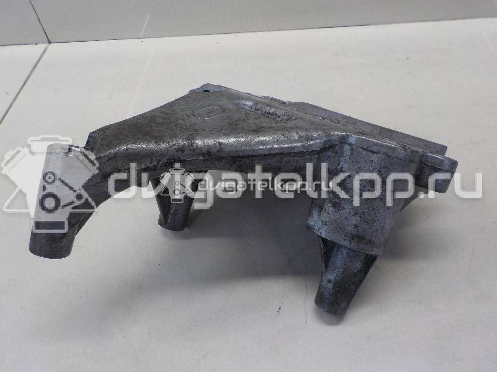 Фото Кронштейн опоры двигателя  06F199207Q для seat Altea {forloop.counter}}