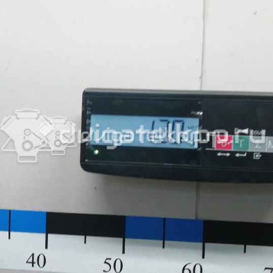 Фото Кронштейн опоры двигателя  06F199207Q для seat Altea
