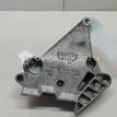 Фото Кронштейн опоры двигателя  06F199207Q для seat Altea {forloop.counter}}