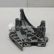 Фото Кронштейн опоры двигателя  06F199207Q для seat Altea {forloop.counter}}