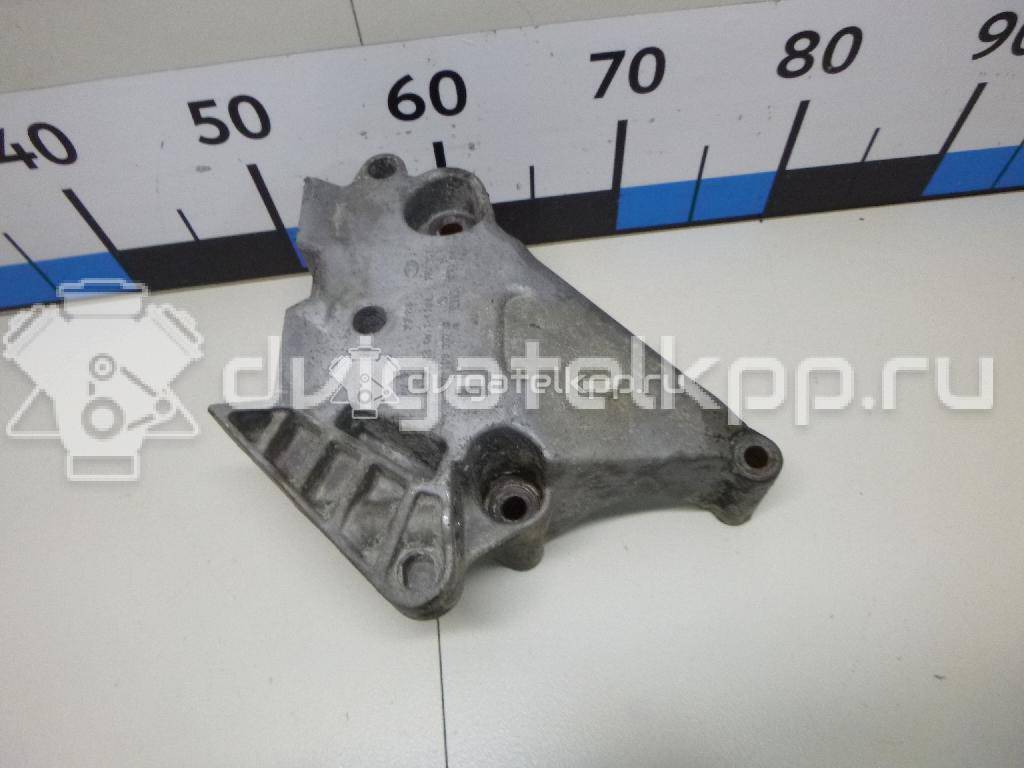 Фото Кронштейн опоры двигателя  06F199207Q для seat Altea {forloop.counter}}