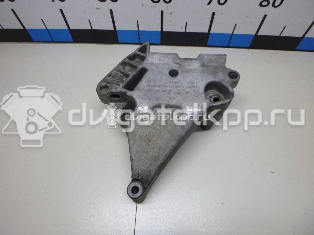 Фото Кронштейн опоры двигателя  06F199207Q для seat Altea {forloop.counter}}