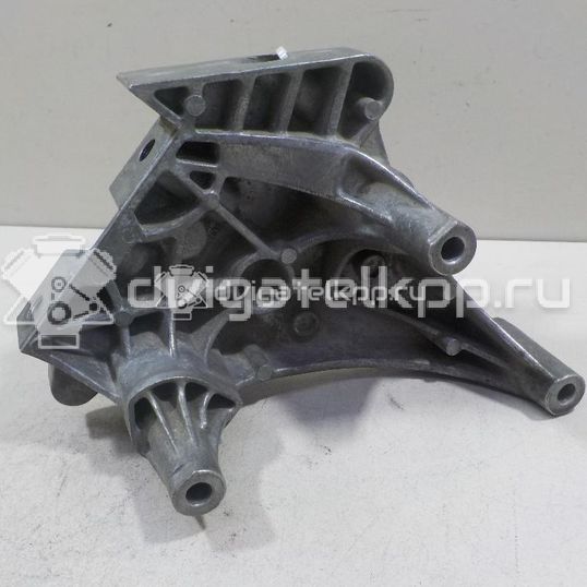 Фото Кронштейн опоры двигателя  06f199207q для audi A3 [8PA] Sportback