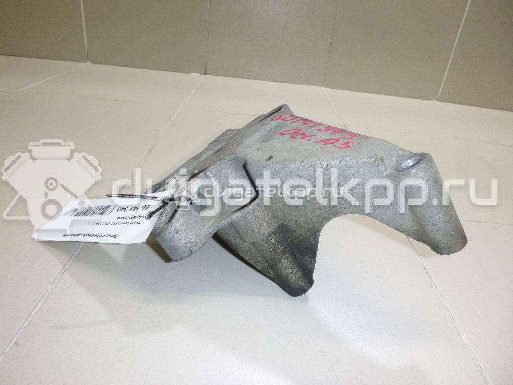 Фото Кронштейн опоры двигателя  06F199207Q для seat Altea {forloop.counter}}