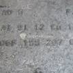 Фото Кронштейн опоры двигателя  06F199207Q для seat Altea {forloop.counter}}