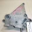 Фото Кронштейн опоры двигателя  06F199207Q для seat Altea {forloop.counter}}