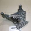 Фото Кронштейн опоры двигателя  06F199207Q для seat Altea {forloop.counter}}