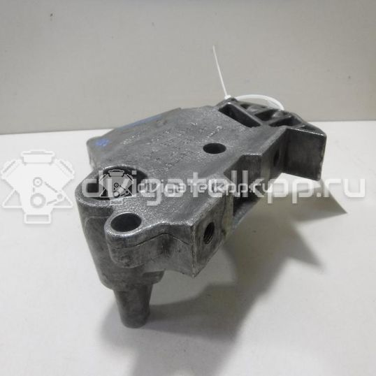 Фото Кронштейн опоры двигателя  06F199207Q для seat Altea