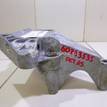 Фото Кронштейн опоры двигателя  06F199207Q для seat Altea {forloop.counter}}