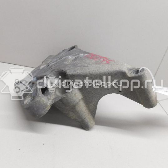 Фото Кронштейн опоры двигателя  06F199207Q для seat Altea