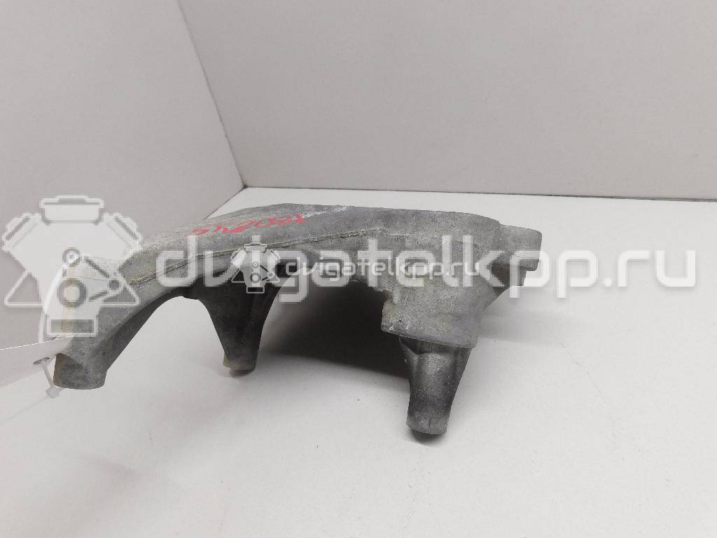 Фото Кронштейн опоры двигателя  06F199207Q для seat Altea {forloop.counter}}
