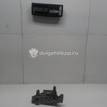 Фото Кронштейн опоры двигателя  06F199207Q для seat Altea {forloop.counter}}