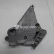 Фото Кронштейн опоры двигателя  06F199207Q для seat Altea {forloop.counter}}