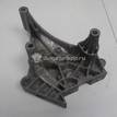 Фото Кронштейн опоры двигателя  06F199207Q для seat Altea {forloop.counter}}