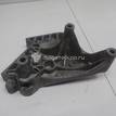 Фото Кронштейн опоры двигателя  06F199207Q для seat Altea {forloop.counter}}