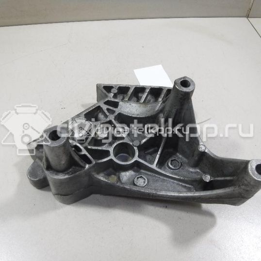 Фото Кронштейн опоры двигателя  06F199207Q для seat Altea