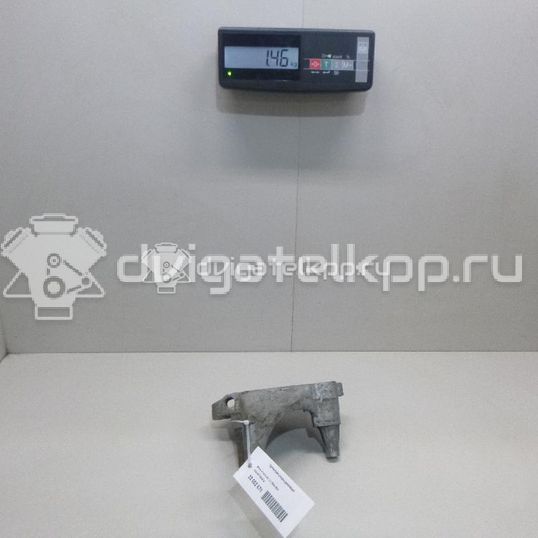 Фото Кронштейн опоры двигателя  06F199207Q для seat Altea