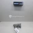 Фото Кронштейн опоры двигателя  06F199207Q для seat Altea {forloop.counter}}