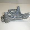 Фото Кронштейн опоры двигателя  06F199207Q для seat Altea {forloop.counter}}