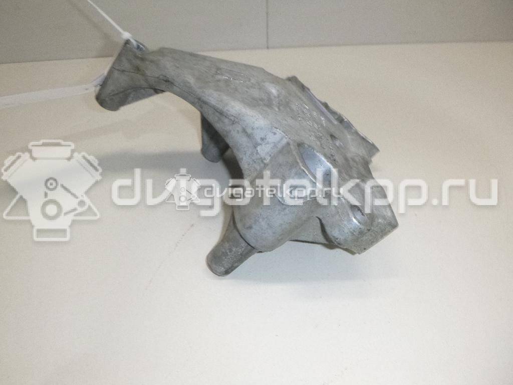 Фото Кронштейн опоры двигателя  06F199207Q для seat Altea {forloop.counter}}