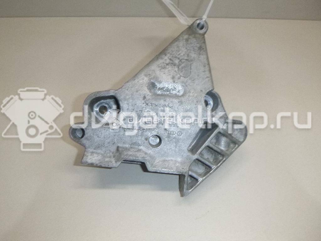 Фото Кронштейн опоры двигателя  06F199207Q для seat Altea {forloop.counter}}