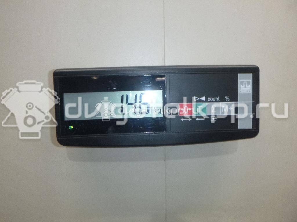 Фото Кронштейн опоры двигателя  06F199207Q для seat Altea {forloop.counter}}