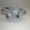 Фото Кронштейн опоры двигателя  06F199207Q для seat Altea {forloop.counter}}
