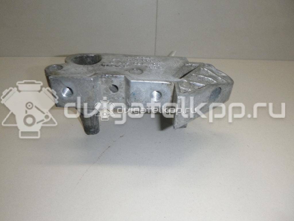Фото Кронштейн опоры двигателя  06F199207Q для seat Altea {forloop.counter}}