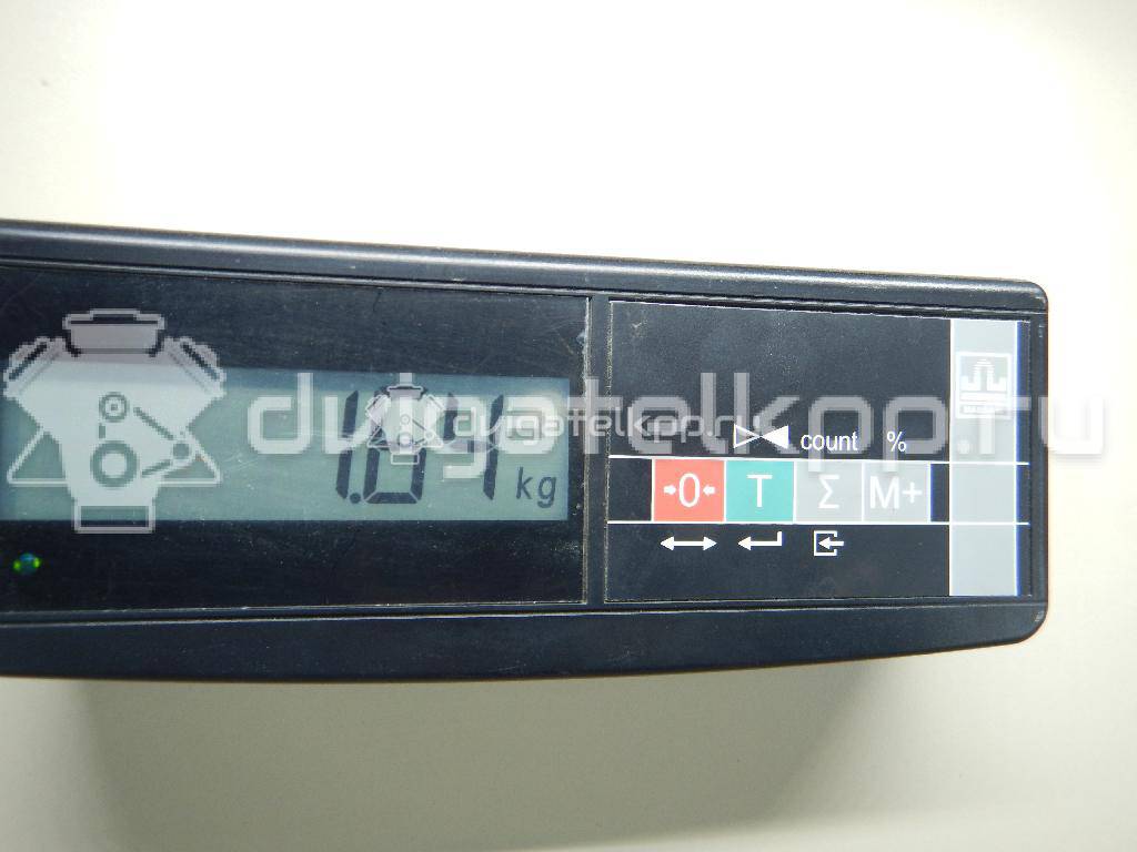 Фото Кронштейн опоры двигателя  06F199207Q для seat Altea {forloop.counter}}