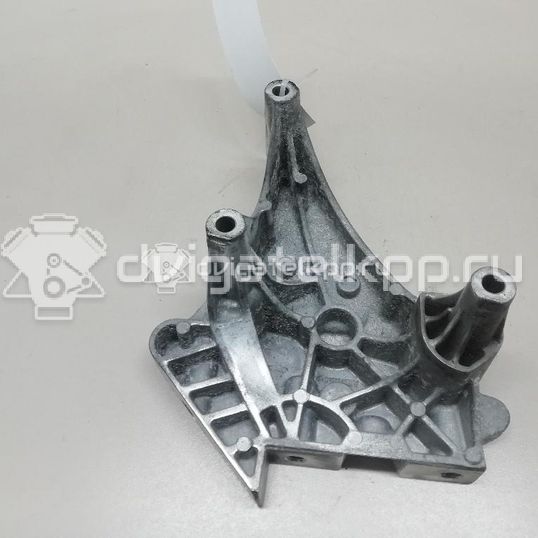 Фото Кронштейн опоры двигателя  06F199207Q для seat Altea