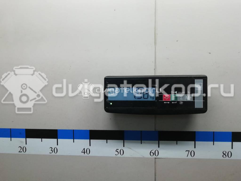 Фото Кронштейн опоры двигателя  06F199207Q для seat Altea {forloop.counter}}