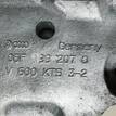 Фото Кронштейн опоры двигателя  06F199207Q для seat Altea {forloop.counter}}