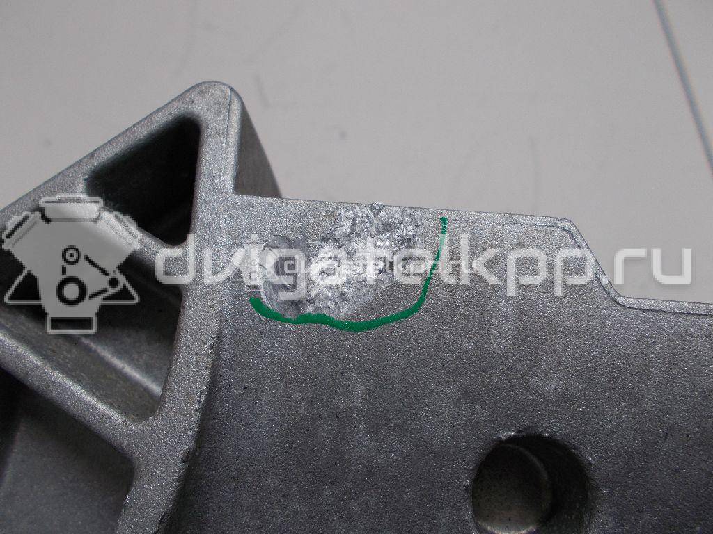 Фото Кронштейн двигателя правый  06J199207P для seat Altea {forloop.counter}}